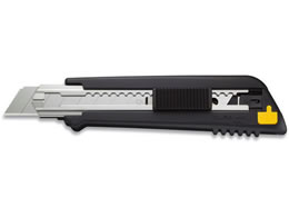 It@ Jb^[ MZ-AL^ 168B