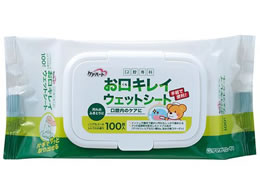 �ʐ�q�� �����L���C�E�F�b�g�V�[�gN(�P�A�n�[�g���o���)100���� 7-8232-21