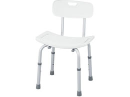 �}�c���V �V�����[�x���`(�w�t)�w�t �V�����[�`�F�A 24-5051-01 MY-1241