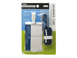 \jbN IDn[hP[X&Xgbv ^e^ u[ AL-847-B