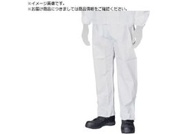 Y ی앞 oA[} P3012 M P3012 M