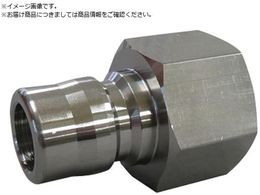 FLOBAL HJ^NCbNJbvO TS-2PF SUS304 TS-2PF SUS304