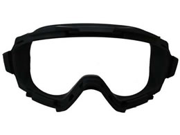 �R�{���w SS-7000CL�p�N�b�V���� �u���b�N