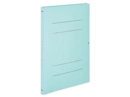 Forestway wLkt@C A4^e 