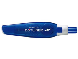 RN e[v̂ hbgCi[mbN {  ^-DM480-07NB