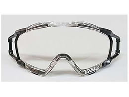 �R�{���w SS-7000CL�p�X�y�A�����Y �u���b�N