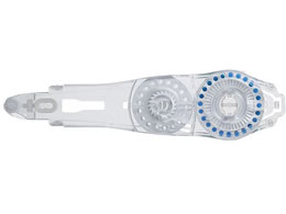 RN e[v̂ hbgCi[mbN l֗pe[v ^-D480-07N