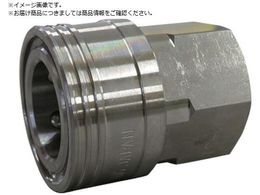 FLOBAL HJ^NCbNJbvO TS-2SF SUS304 TS-2SF SUS304