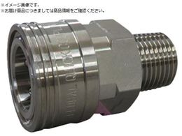 FLOBAL HJ^NCbNJbvO TS-2SM SUS304 TS-2SM SUS304