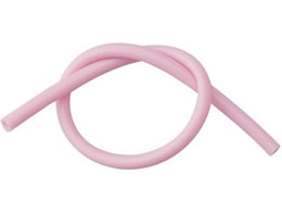 �}�c���V �V���R���쌌��(���l�p)�`���[�u�̂�(400mm)�쌌��(�m�����e�b�N�X)24-5020-0101 �s���N MY-5751(�`���[�u�m�~)