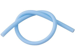 �}�c���V �V���R���쌌��(���l�p)�`���[�u�̂�(400mm)�쌌��(�m�����e�b�N�X)24-5020-0102 �X�J�C�u���[ MY-5751(�`���[�u�m�~)