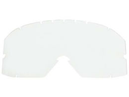 �R�{���w YG-5600 5601�p�X�y�A�����Y ����