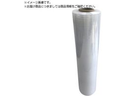 TRUSCO 2C`ǃXgb`tB18X500MMX450M