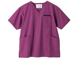 �}�c���V �X�N���u �g�b�v�X �f�@�� 25-6500-0002 S MY-NS0820BU(�o�[�K���f