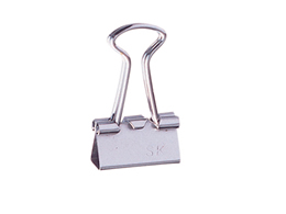 �T���P�[�L�R�� �_�u���N���b�v �V���o�[ �� 50�� DB-5SVPP