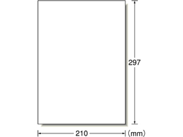 �G�[���� IJ���x��[�z���C�g����t�B����]A4�m�[�J�b�g�n�C�O���[�h10�� 28797