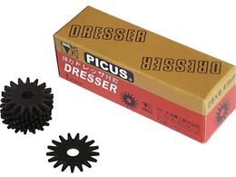 �^�C���[ �h���b�T�֐n TS-24LB