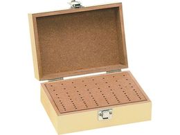 �����[�^�[ �H����[�� �ؐ� TS-02