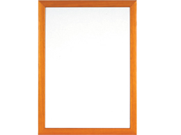 A[gvgWp XeCplqؐt[r A2 IW