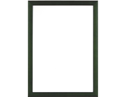 A[gvgWp XeCplqؐt[r A2 O[