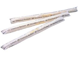 3M t̋z P~J\[xg u[^Cv 12{ P-200 OHSP