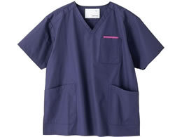 �}�c���V �X�N���u �g�b�v�X �f�@�� 25-6500-0105 LL MY-NS0820NA(�l�C�r�[)