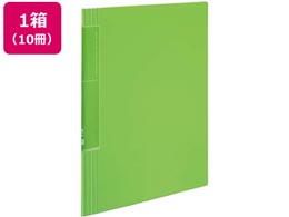 RN N[ubNqmr[^rEF[uJbgA4 20P CgO[10