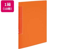 RN N[ubNqmr[^rEF[uJbgA4 20|PbgIW10