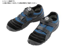 �~�h�����S ���ȍ�ƌ����v���X�j�[�J�[ TS-115N�� �u���[ 29cm