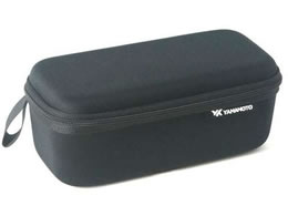 �R�{���w �߂��˗p�Z�~�n�[�h�P�[�X M �u���b�N