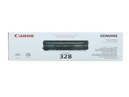 Lm gi[J[gbW328 CRG-328 3500B003