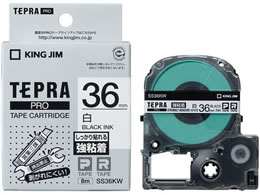 LOW eve[v Sx36mm   SS36KW