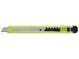 RN Jb^[iCt(W^)  HA-2YG