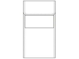 �R�{���w ������}���V�X�e���p�o�b�e���[�|�[�` �z���C�g BP-780