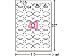 G[ POPE\px|Cgp A4 40 10V[g 51594