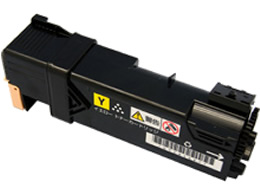 NEC用 リサイクルトナー PR-L5700C-16タイプ イエロー NEC用 リサイクルトナー PR-L5700C-16タイプ イエロー