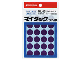 j`o }C^bNx~^ a16mm24Ё~15V[g ML-16121