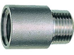 SANEI �X�e�����X�U���{ TS22-13X20