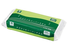 �A�Y���� �A�Y�����̃y�[�p�[�^�I��(����)200���� 7-829-01