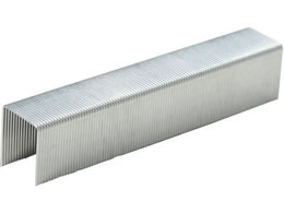 vX zb`LXjNo.50 15mm(SS-050E) 30-127