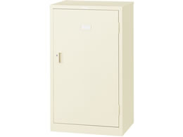 CI ^X`[W515~D380~H880 AC{[ No.230N