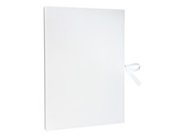 ZLZC ̂с`t@C A4^e(Ђt) 4  AE-50H-70