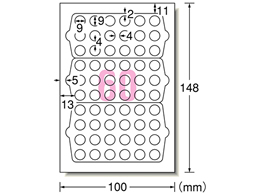 G[ 菑vgł郉x60ʊی^12 26101