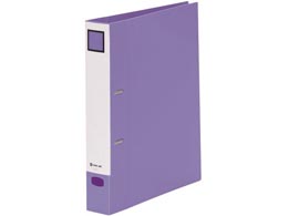 LOW DOt@CEE A4^e Ƃ35  697-B