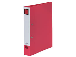 LOW DOt@CEE A4^e Ƃ35  10