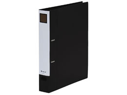 LOW DOt@CEE A4^e Ƃ35  10