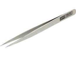 �O�b�g �����s���Z�b�g���[�W TS-11