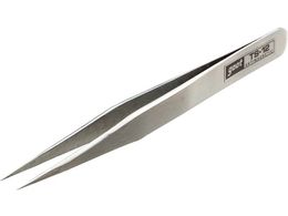 �O�b�g �����s���Z�b�g���� TS-12