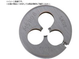 ISF pbN ˂؂ۃ_CX 38a [g˂ M16X2.0 1 P-38RD-M16X2.0