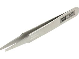 �O�b�g �����s���Z�b�g�ی� TS-13